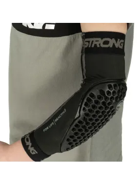 Stay Strong Reactiv Elbow Protection